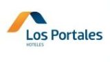 los_portales_hoteles_lph_logo