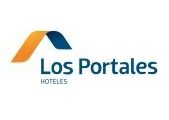 los_portales_hoteles_lph_logo